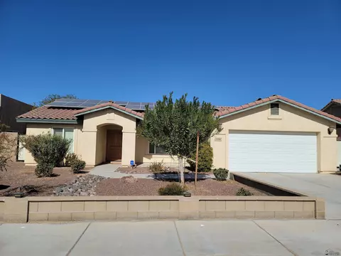 7954 E 37 St, Yuma, AZ 85365