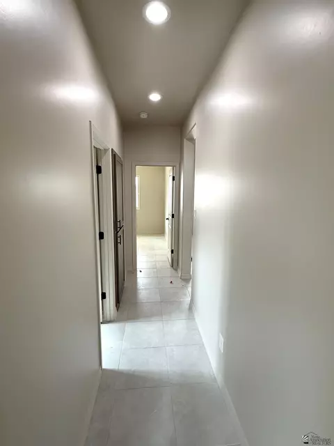 12629 E 50 Pl, Yuma, AZ 85367 photo 5