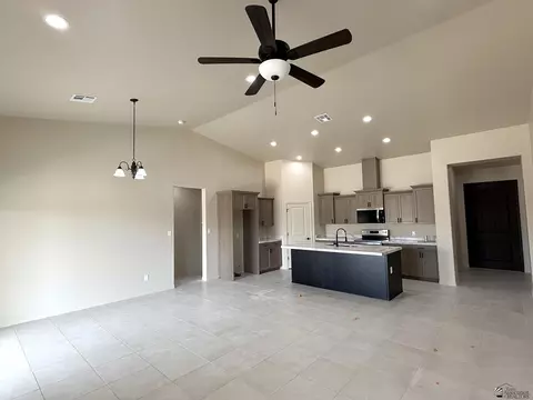 12629 E 50 Pl, Yuma, AZ 85367 photo 2