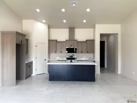 12629 E 50 Pl, Yuma, AZ 85367 photo 3