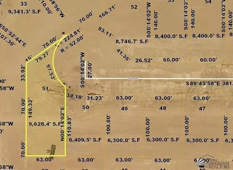 12629 E 50 Pl, Yuma, AZ 85367 photo 17