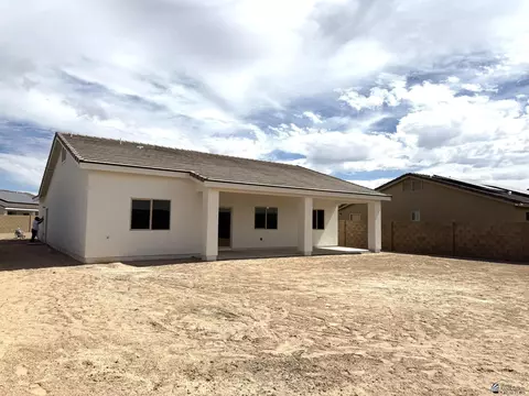 12629 E 50 Pl, Yuma, AZ 85367 photo 7