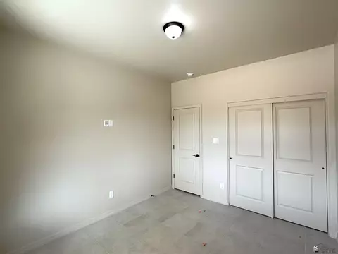 12629 E 50 Pl, Yuma, AZ 85367 photo 8