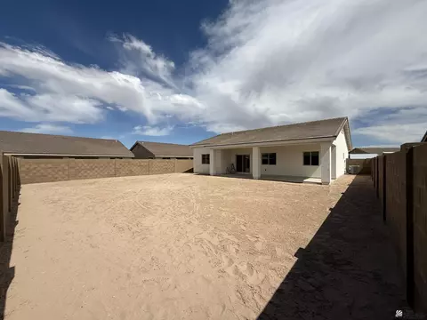 12629 E 50 Pl, Yuma, AZ 85367 photo 14
