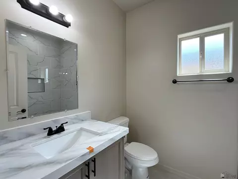 12629 E 50 Pl, Yuma, AZ 85367 photo 4