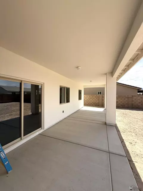 12629 E 50 Pl, Yuma, AZ 85367 photo 6