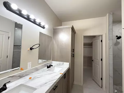 12629 E 50 Pl, Yuma, AZ 85367 photo 11