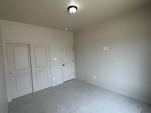 12629 E 50 Pl, Yuma, AZ 85367 photo 15
