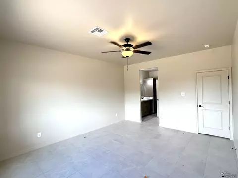 12629 E 50 Pl, Yuma, AZ 85367 photo 12
