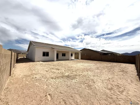 12629 E 50 Pl, Yuma, AZ 85367 photo 9