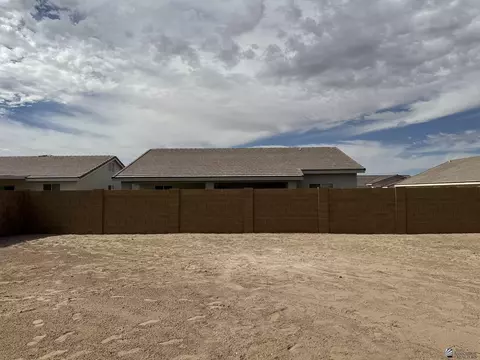 12629 E 50 Pl, Yuma, AZ 85367 photo 13