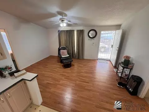 12595 E 44 Dr, Yuma, AZ 85367 photo 4
