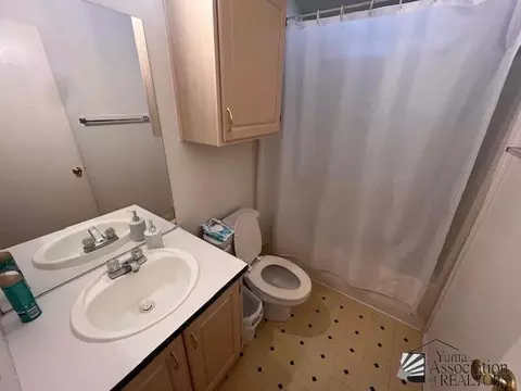 12595 E 44 Dr, Yuma, AZ 85367 photo 15