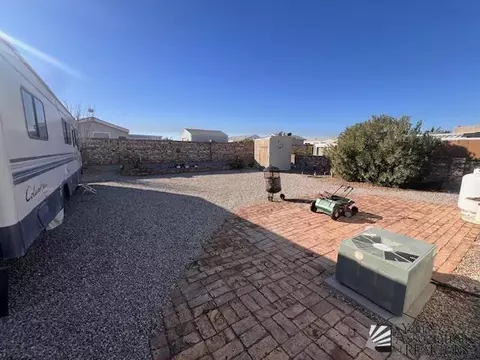 12595 E 44 Dr, Yuma, AZ 85367 photo 17