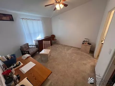 12595 E 44 Dr, Yuma, AZ 85367 photo 10