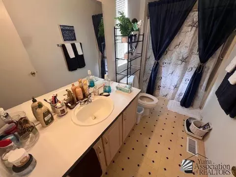 12595 E 44 Dr, Yuma, AZ 85367 photo 14