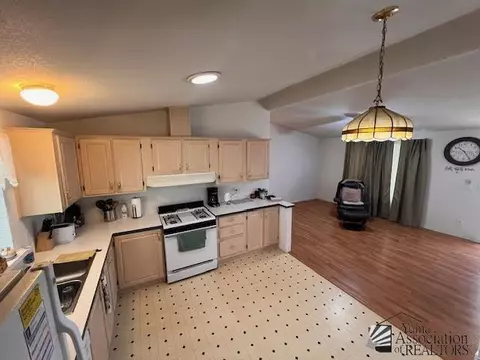 12595 E 44 Dr, Yuma, AZ 85367 photo 7