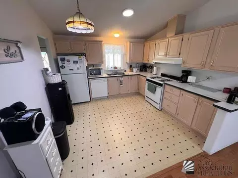 12595 E 44 Dr, Yuma, AZ 85367 photo 6