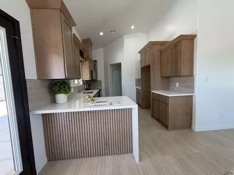 10865 E 45 Ln, Yuma, AZ 85367 photo 6