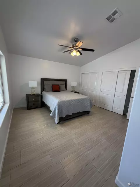 10865 E 45 Ln, Yuma, AZ 85367 photo 10