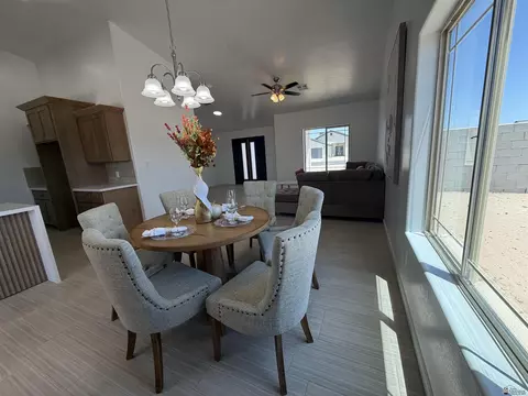 10865 E 45 Ln, Yuma, AZ 85367 photo 5