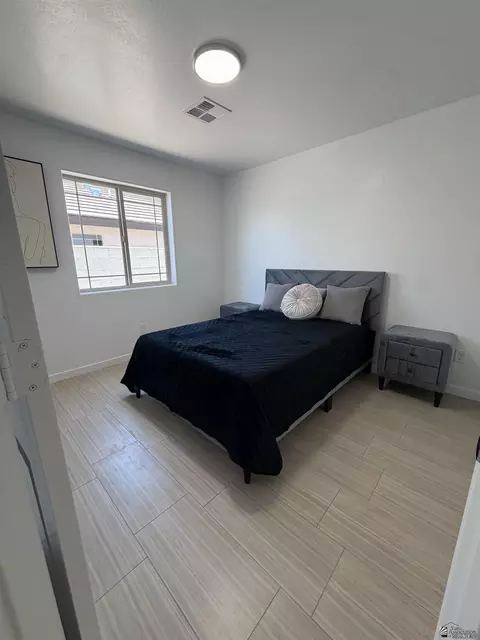 10865 E 45 Ln, Yuma, AZ 85367 photo 12