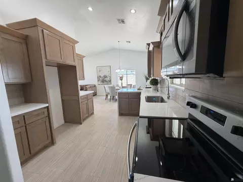 10865 E 45 Ln, Yuma, AZ 85367 photo 7