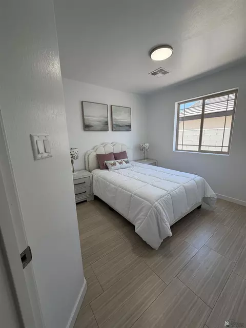 10865 E 45 Ln, Yuma, AZ 85367 photo 13