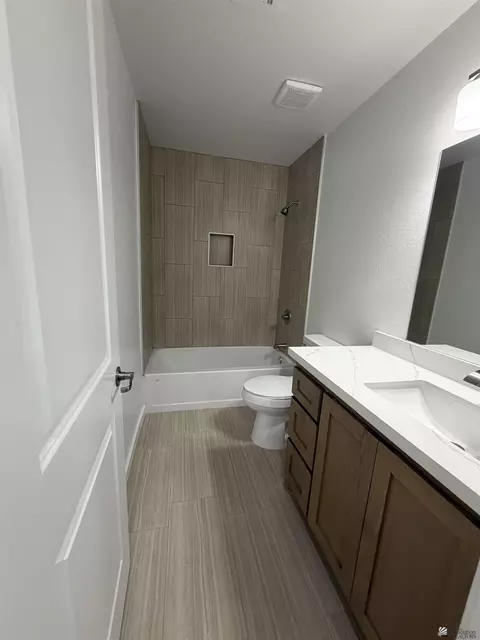 10865 E 45 Ln, Yuma, AZ 85367 photo 8