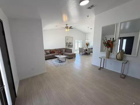 10865 E 45 Ln, Yuma, AZ 85367 photo 3