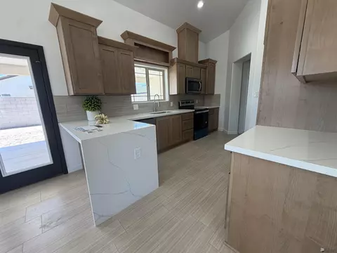 10865 E 45 Ln, Yuma, AZ 85367 photo 4