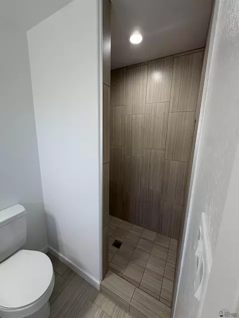 10865 E 45 Ln, Yuma, AZ 85367 photo 9