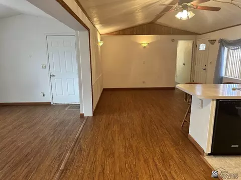 13583 E 46 St, Yuma, AZ 85367 photo 7