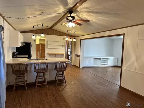 13583 E 46 St, Yuma, AZ 85367 photo 4