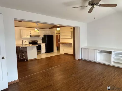 13583 E 46 St, Yuma, AZ 85367 photo 12