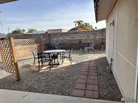 13583 E 46 St, Yuma, AZ 85367 photo 31