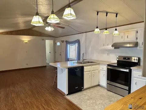 13583 E 46 St, Yuma, AZ 85367 photo 6