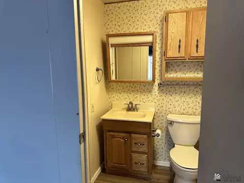 13583 E 46 St, Yuma, AZ 85367 photo 17