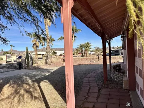 13583 E 46 St, Yuma, AZ 85367 photo 35