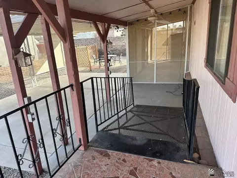 13583 E 46 St, Yuma, AZ 85367 photo 26