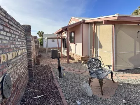 13583 E 46 St, Yuma, AZ 85367 photo 33