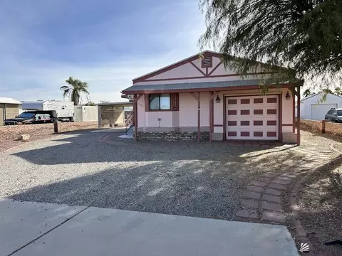 13583 E 46 St, Yuma, AZ 85367 photo 3