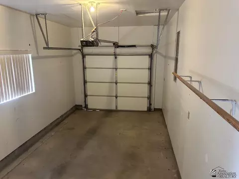 13583 E 46 St, Yuma, AZ 85367 photo 24