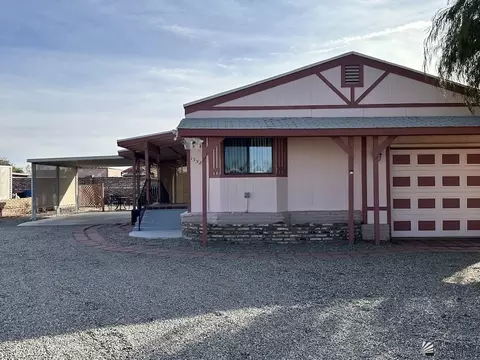 13583 E 46 St, Yuma, AZ 85367 photo 36