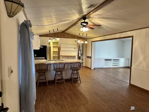 13583 E 46 St, Yuma, AZ 85367 photo 5