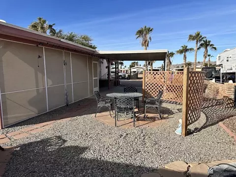 13583 E 46 St, Yuma, AZ 85367 photo 32
