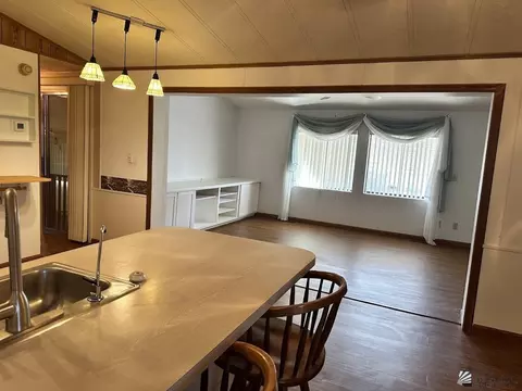 13583 E 46 St, Yuma, AZ 85367 photo 10