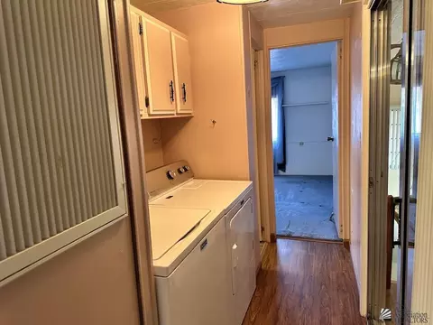 13583 E 46 St, Yuma, AZ 85367 photo 14