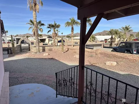 13583 E 46 St, Yuma, AZ 85367 photo 27
