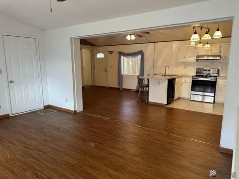 13583 E 46 St, Yuma, AZ 85367 photo 13